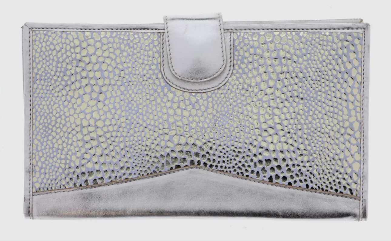 Piper wallet