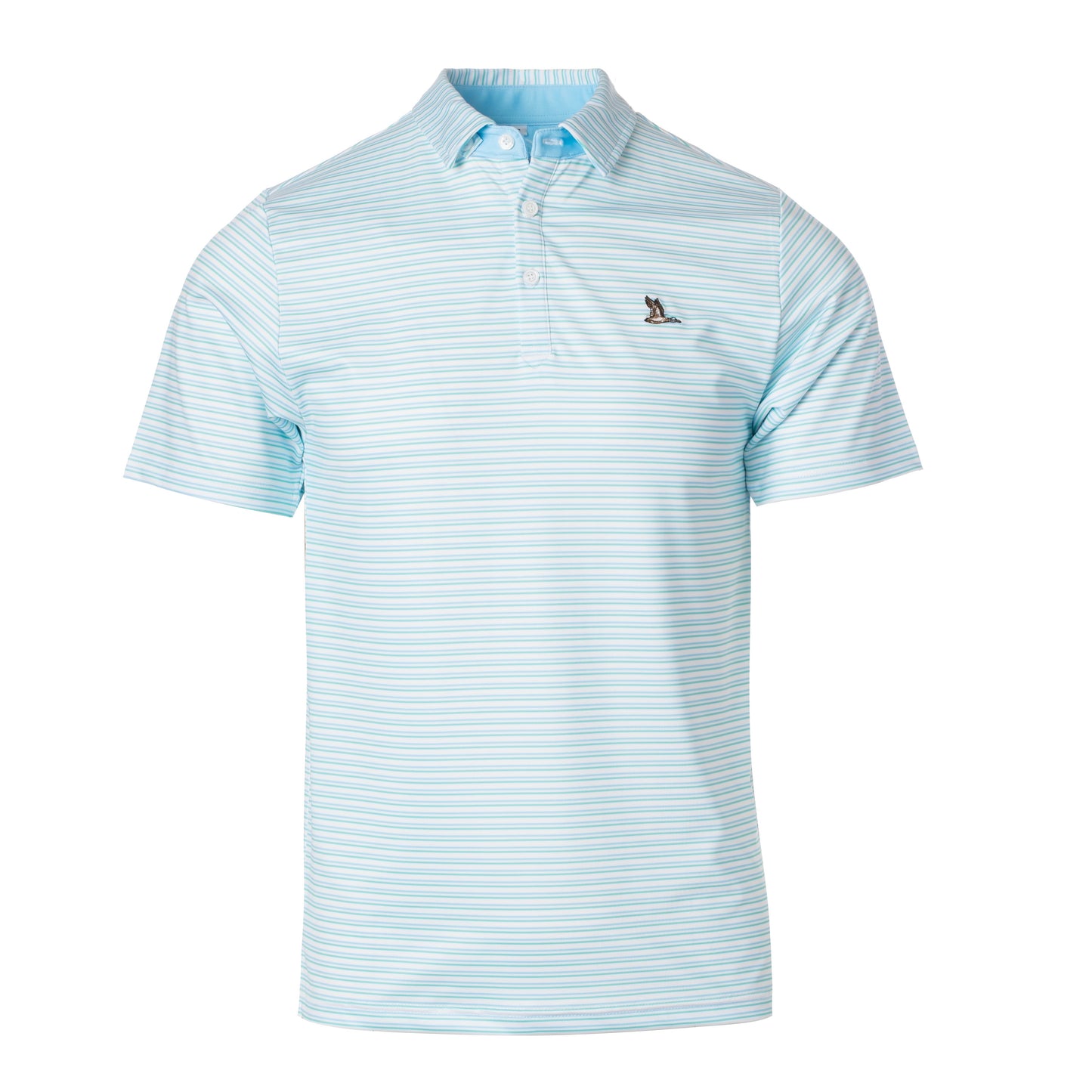 Roost Cayuga Polo