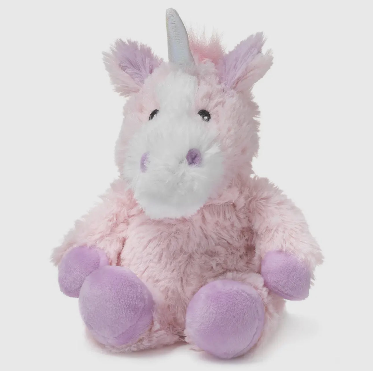 Unicorn warmie