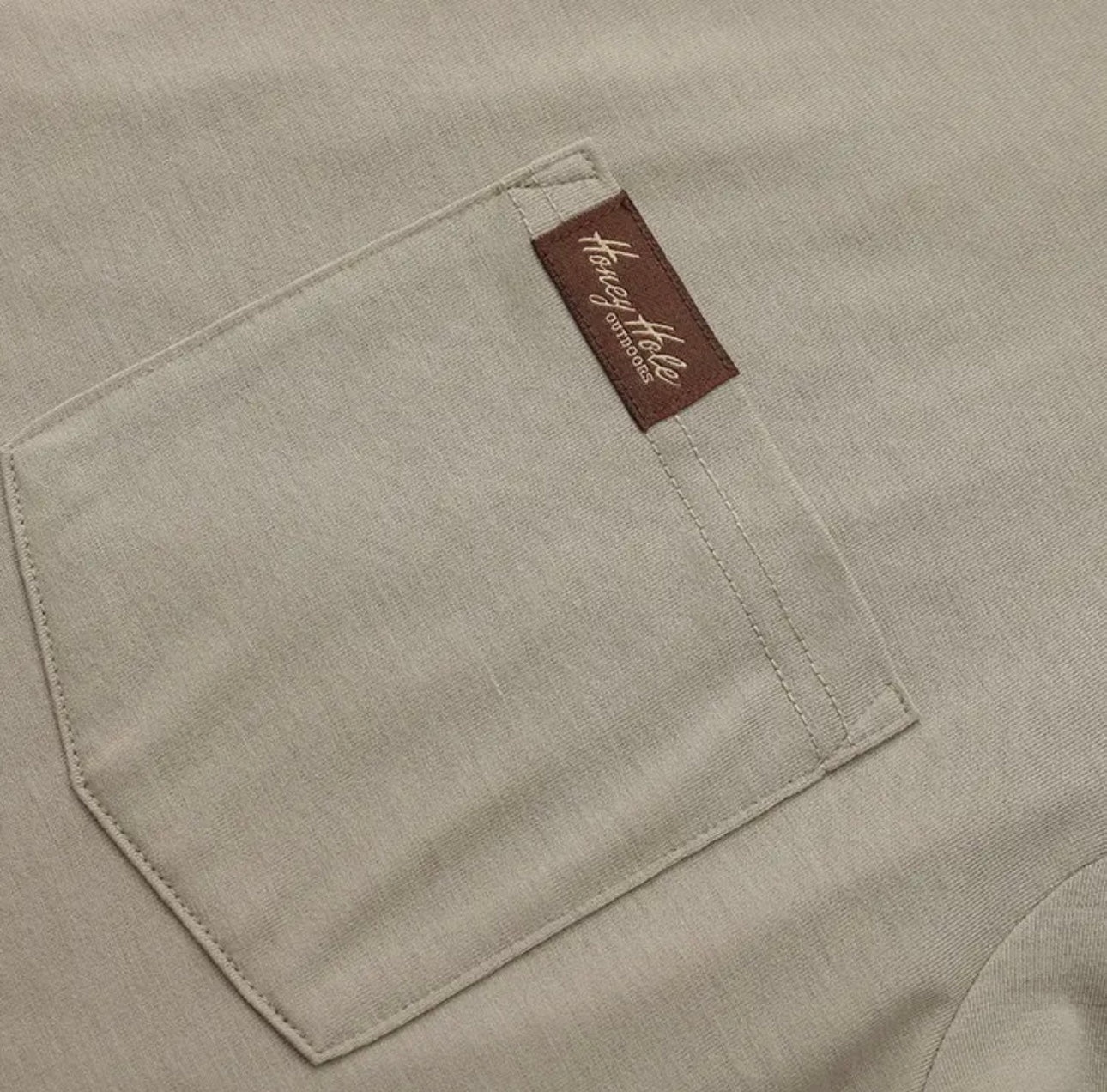 LS Performance- FMO HH