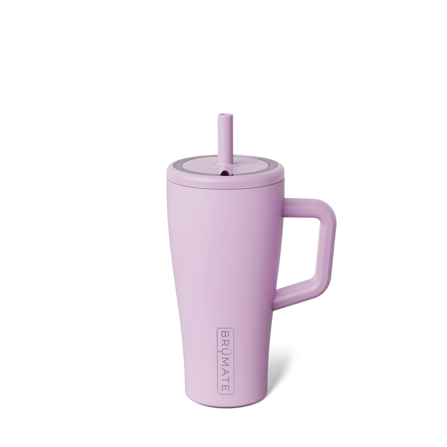 Lavender 20 oz| Brumate