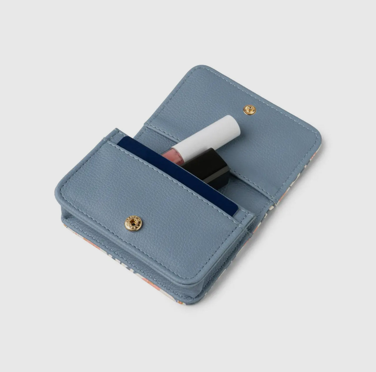 Maeve card holder