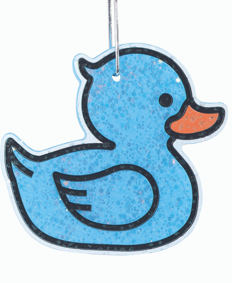 Blue Duck Freshie Simply Southern