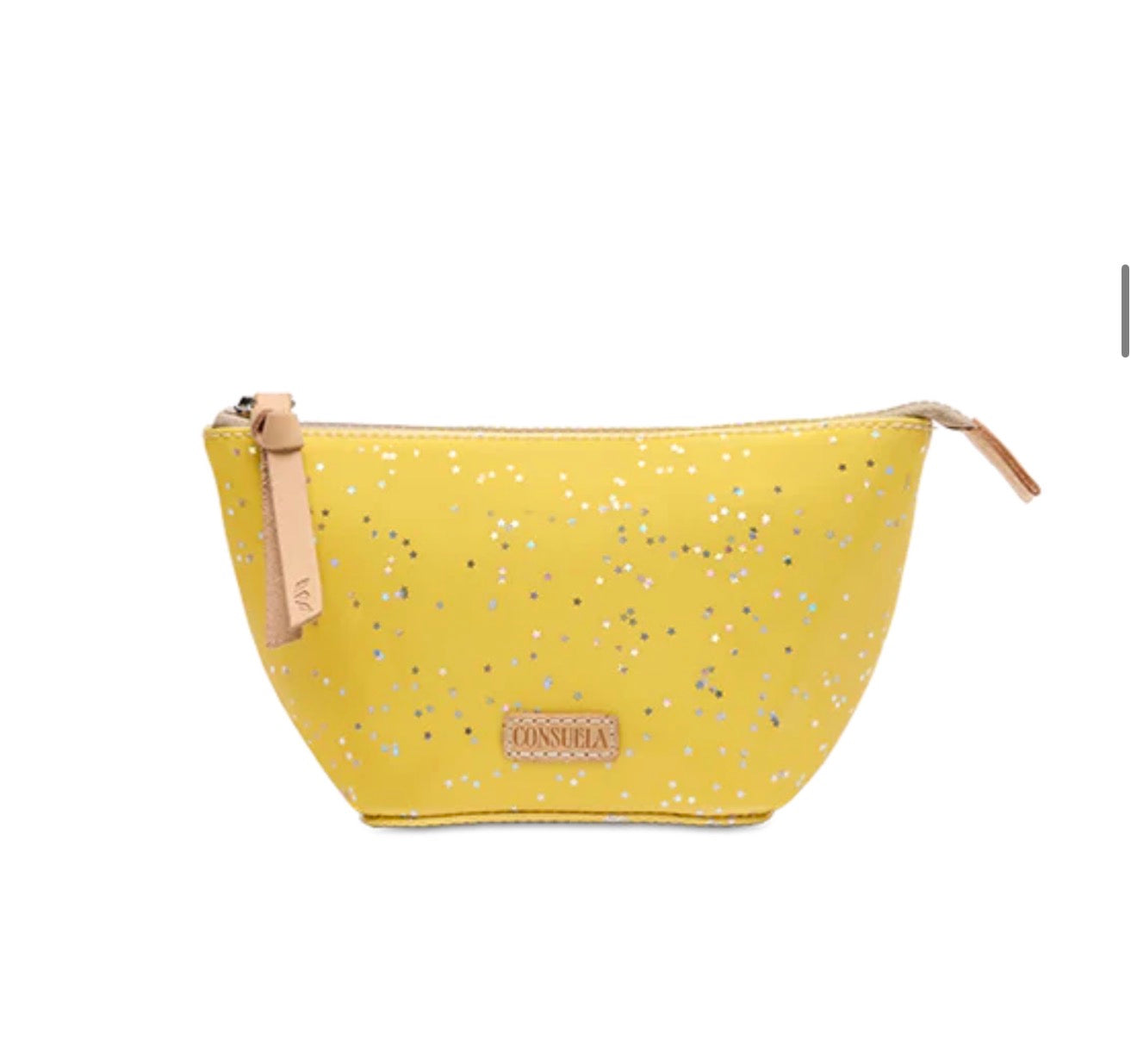 Harlow Medium Tool Kit