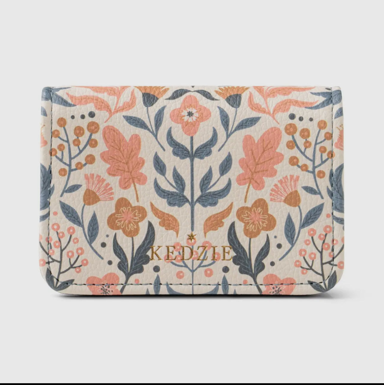 Maeve card holder