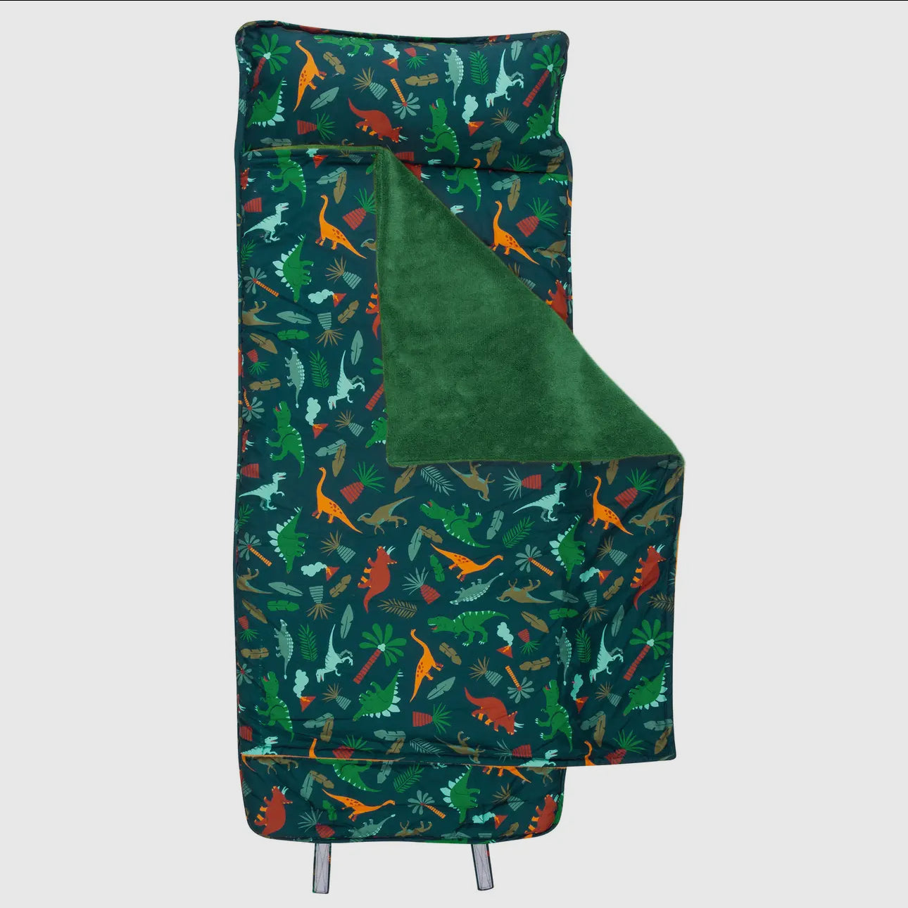 Dinosaur nap mat Stephen Joseph