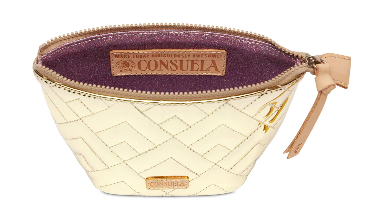 Evadney Medium Tool Kit- Consuela