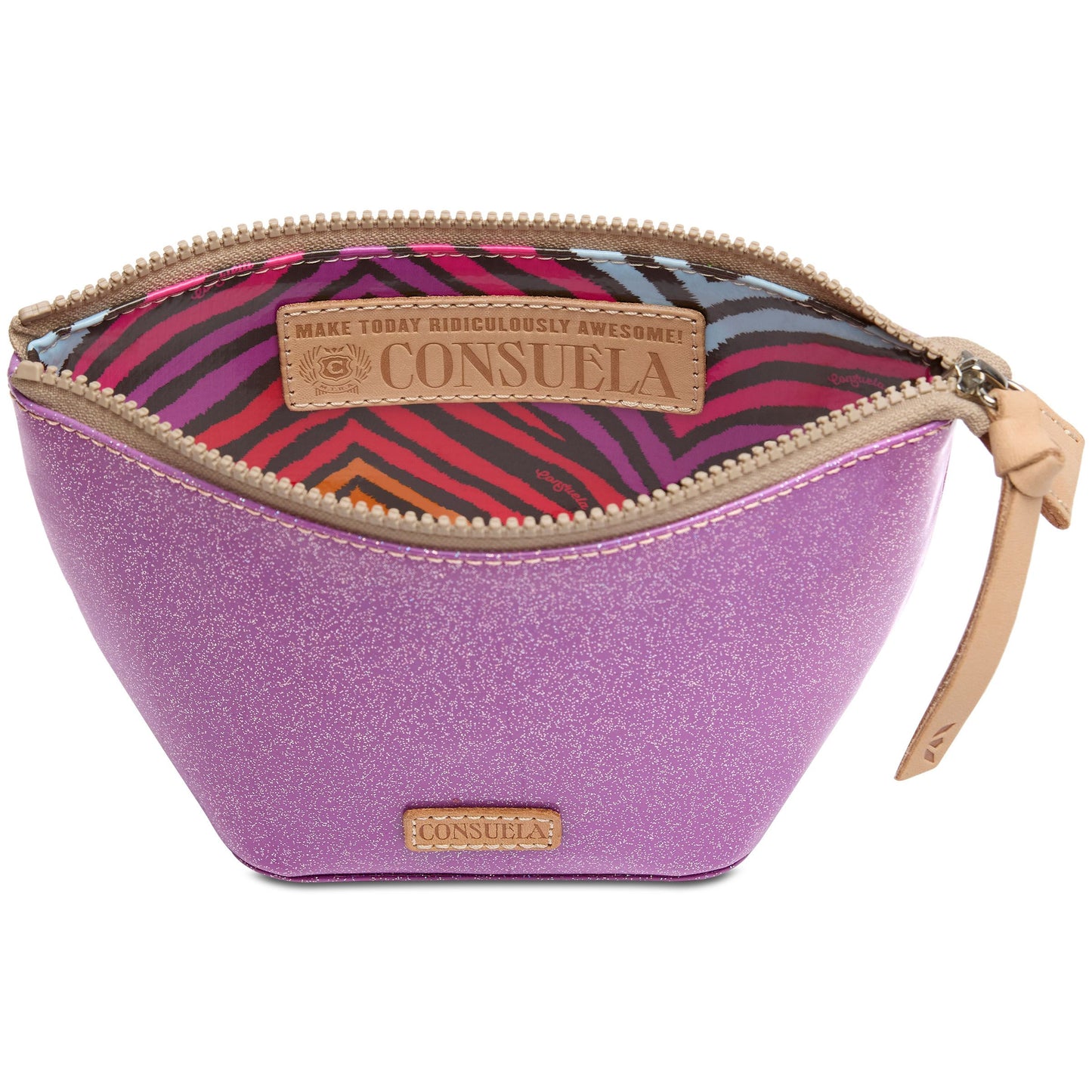 Twy Medium Tool Kit- Consuela