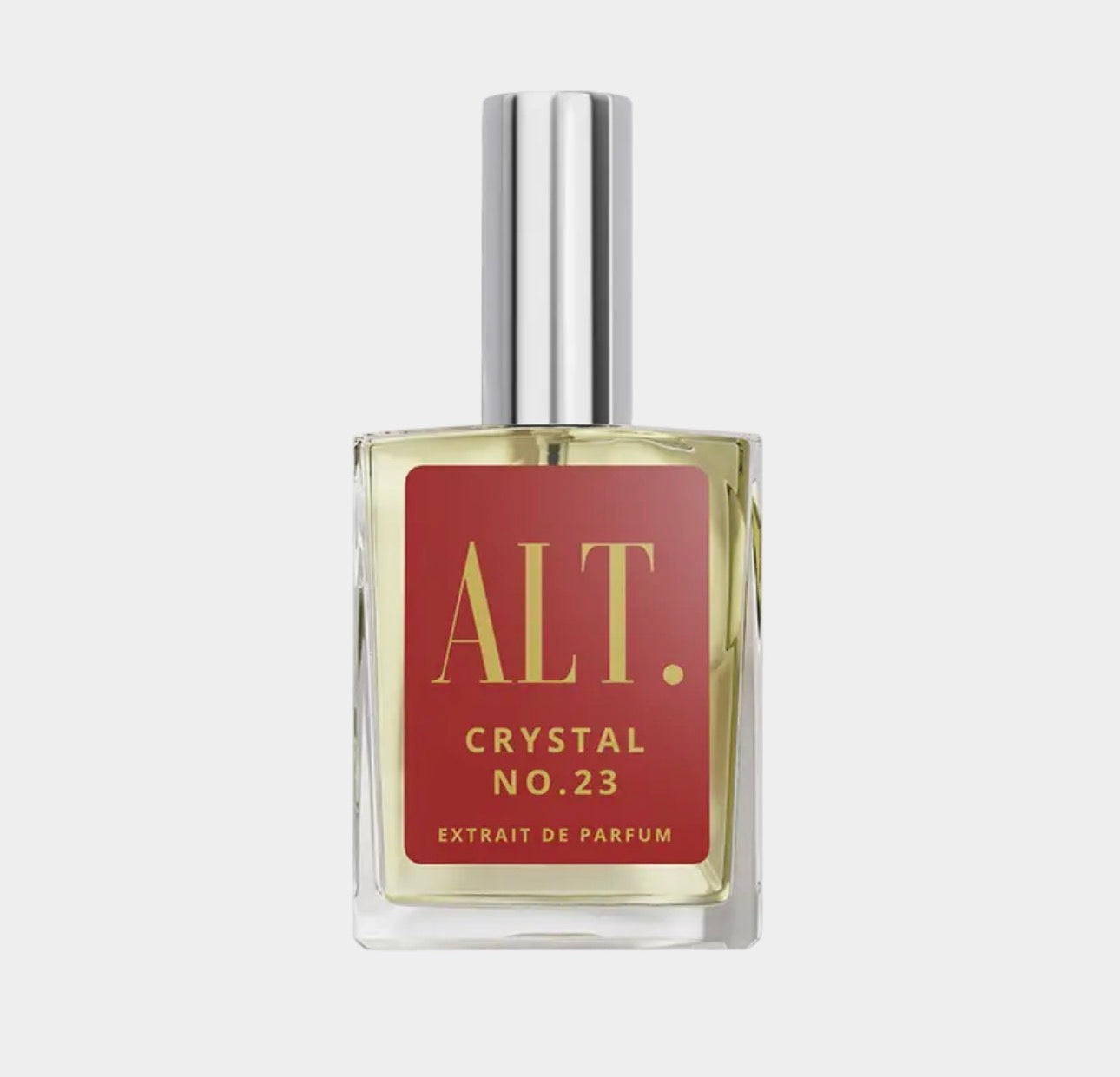 2 oz Alt No. 23