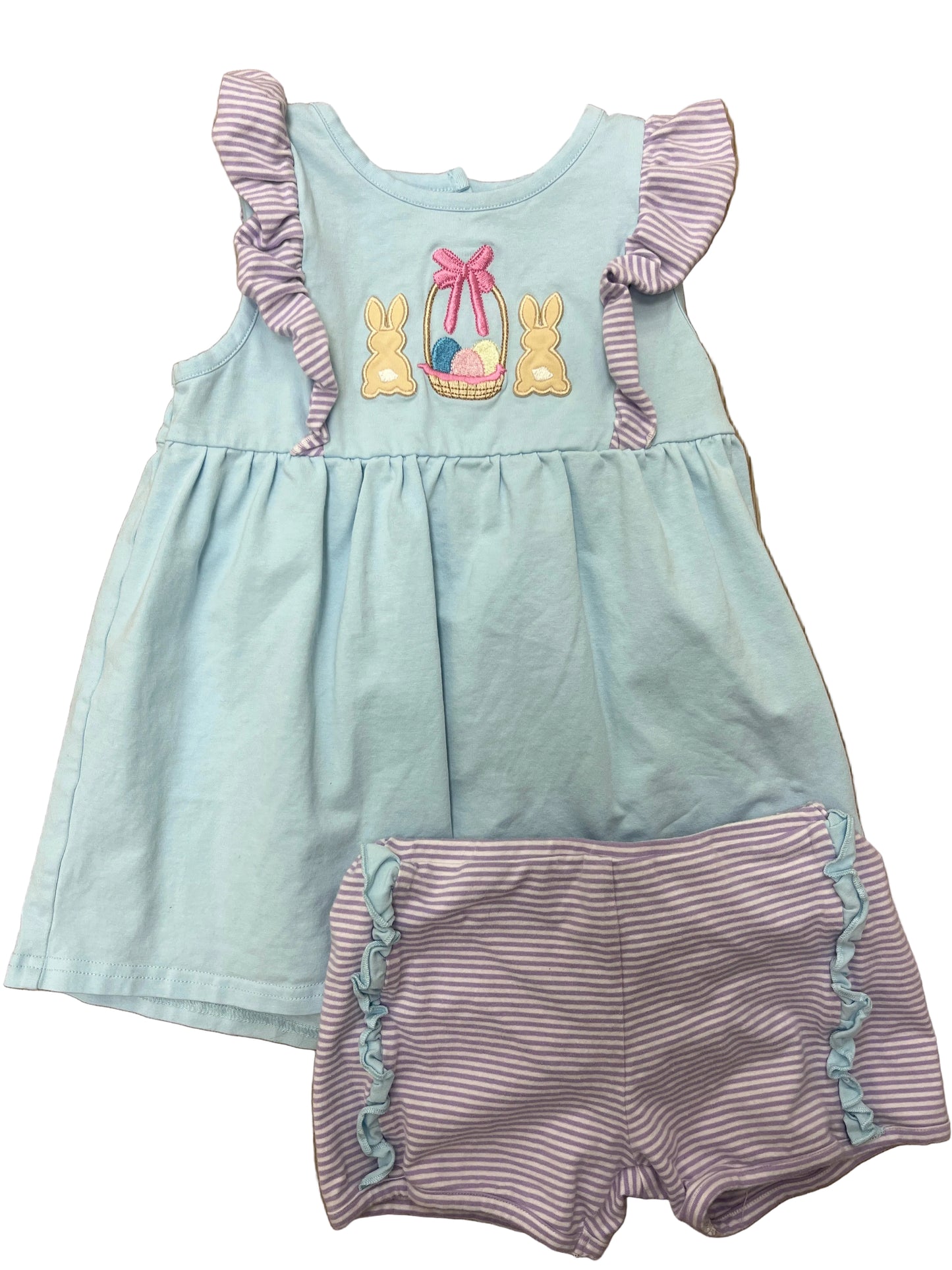 Easter Set | Jumping Jolly