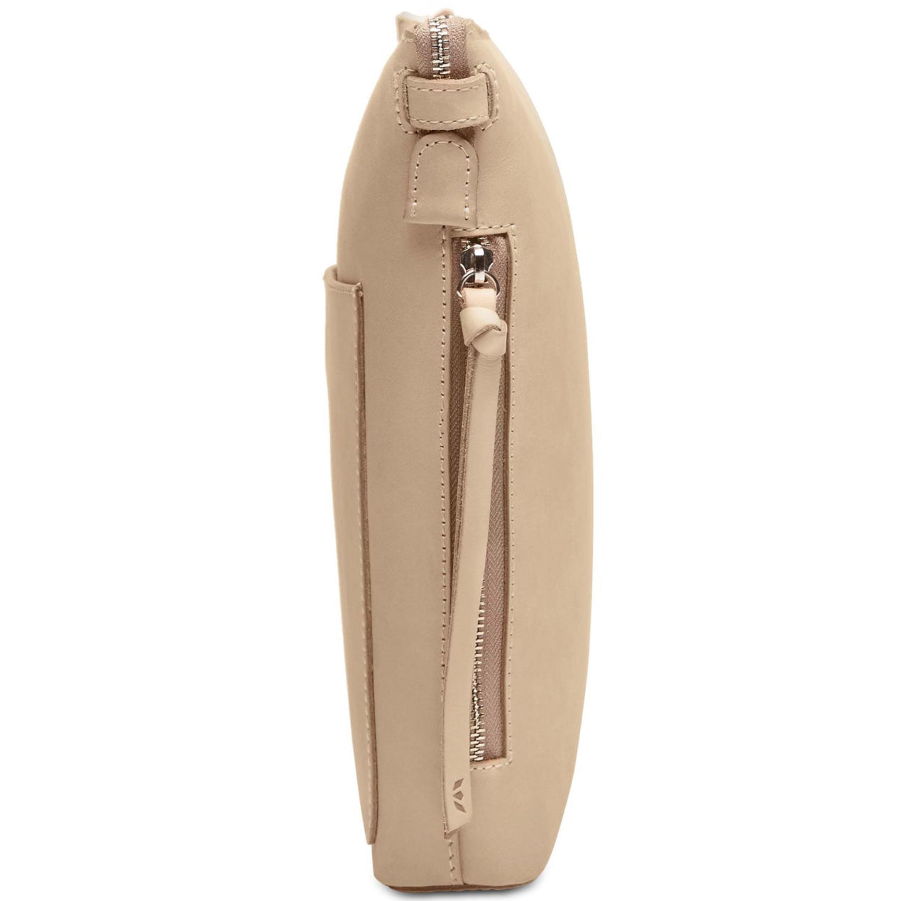 Diego Tour Crossbody- Consuela