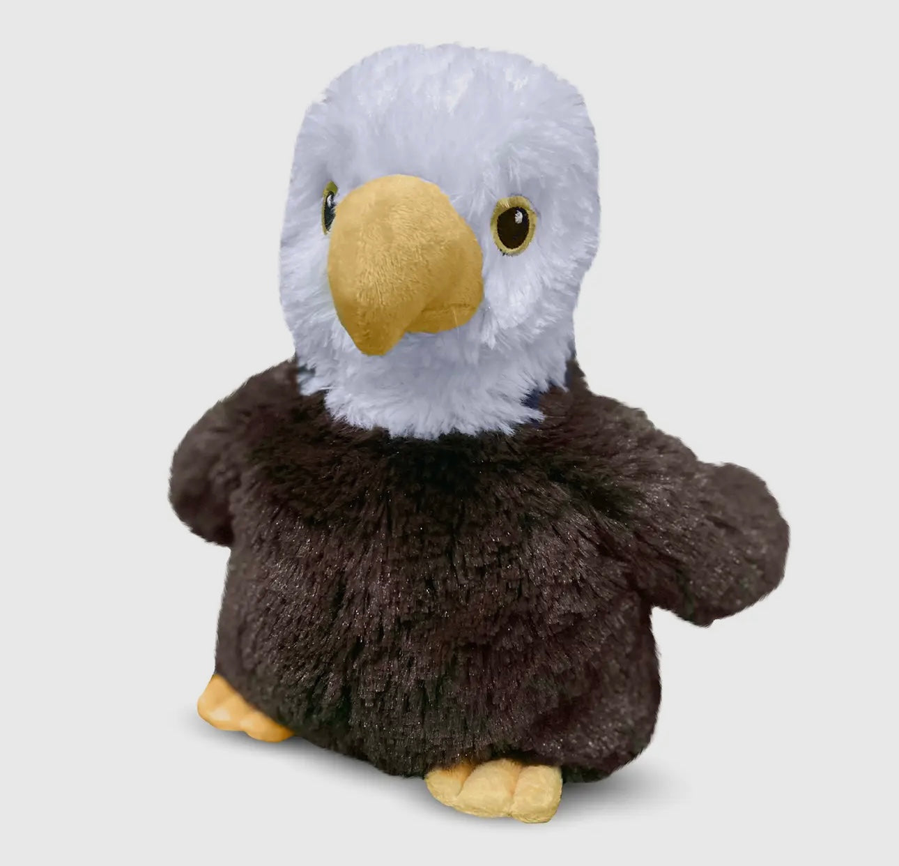 Eagle Warmie