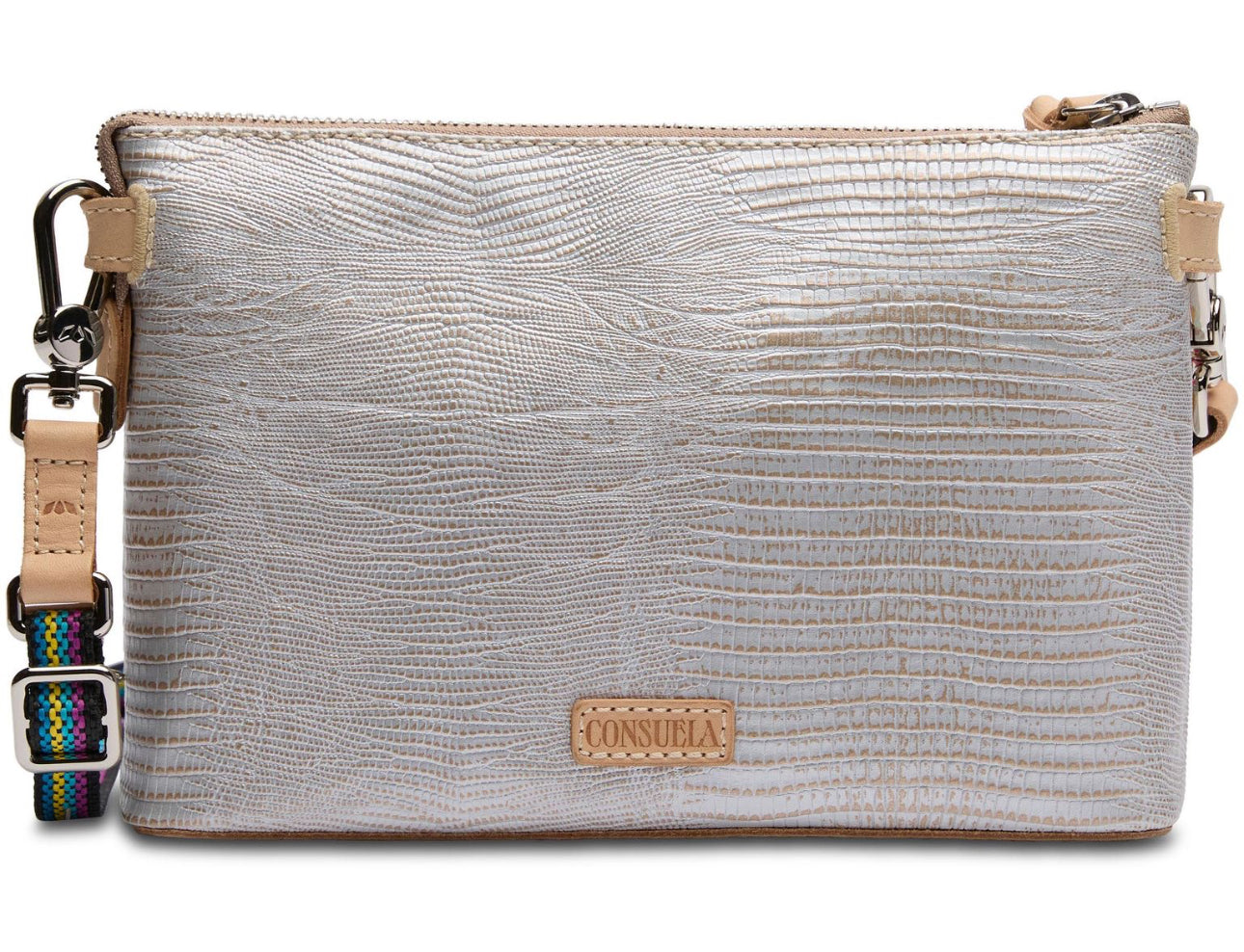 Celeste Midtown Crossbody