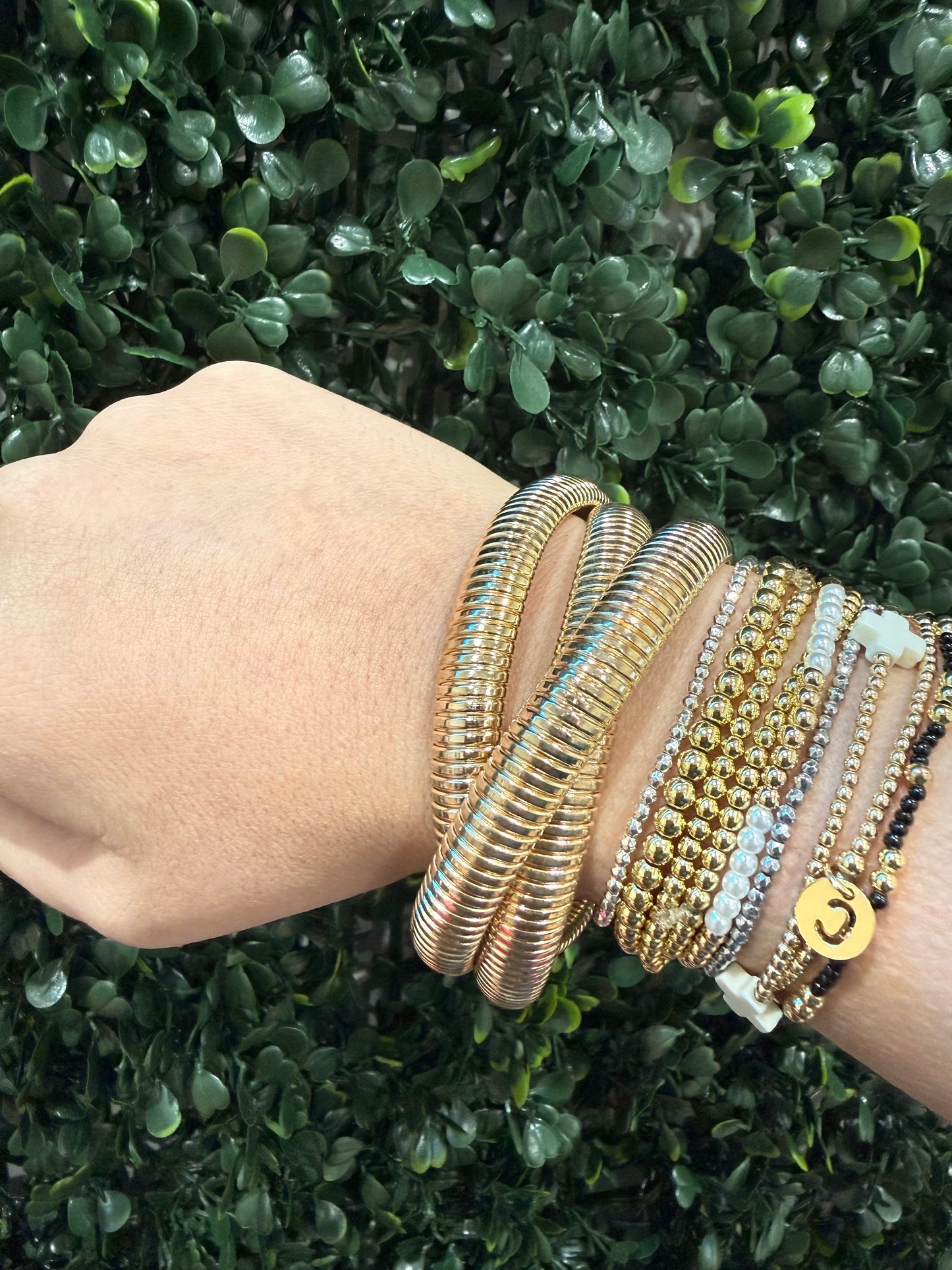Bangle Set