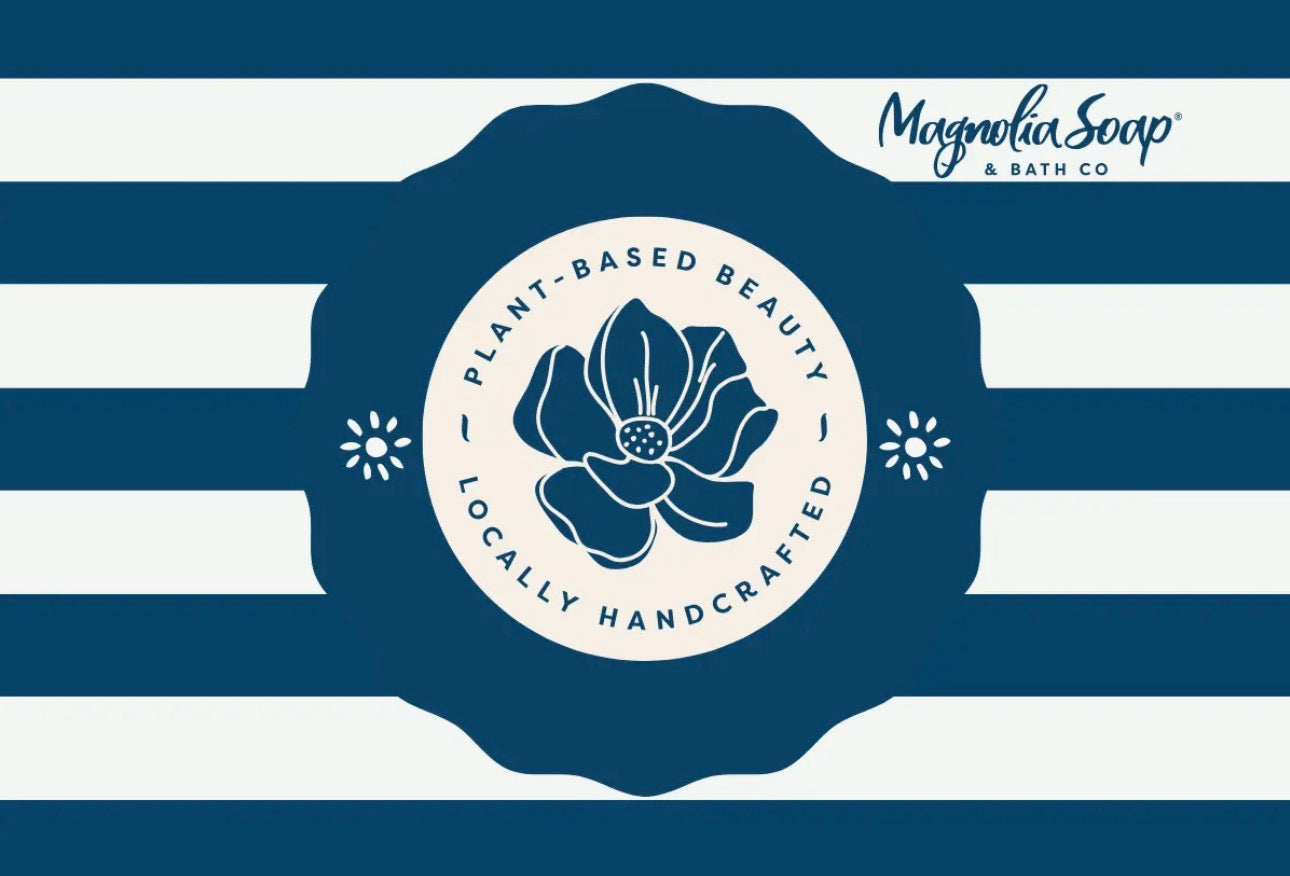 Vanity Car Freshie | Magnolia S&B Co.