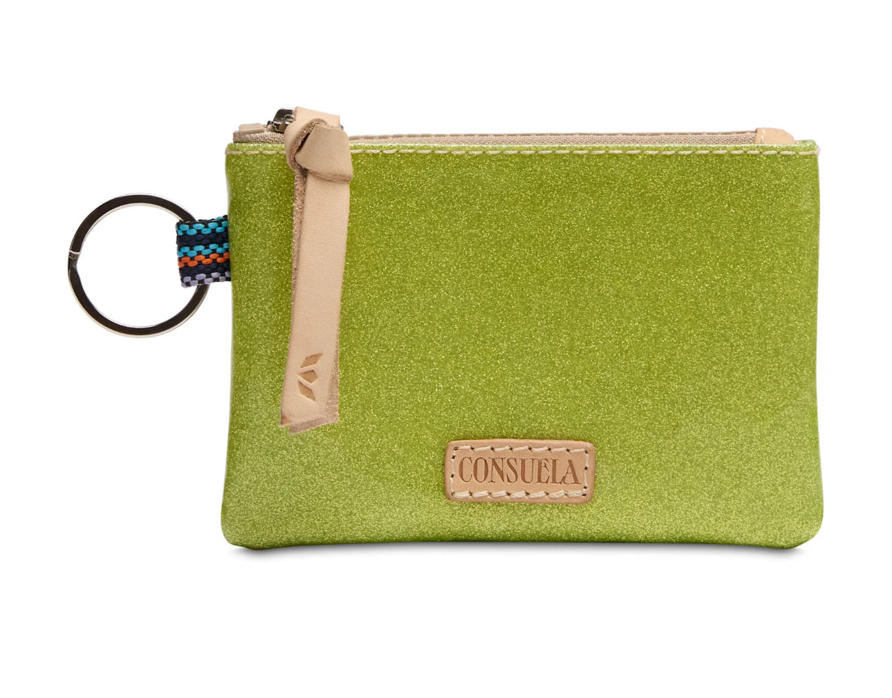 Buzzy Pouch