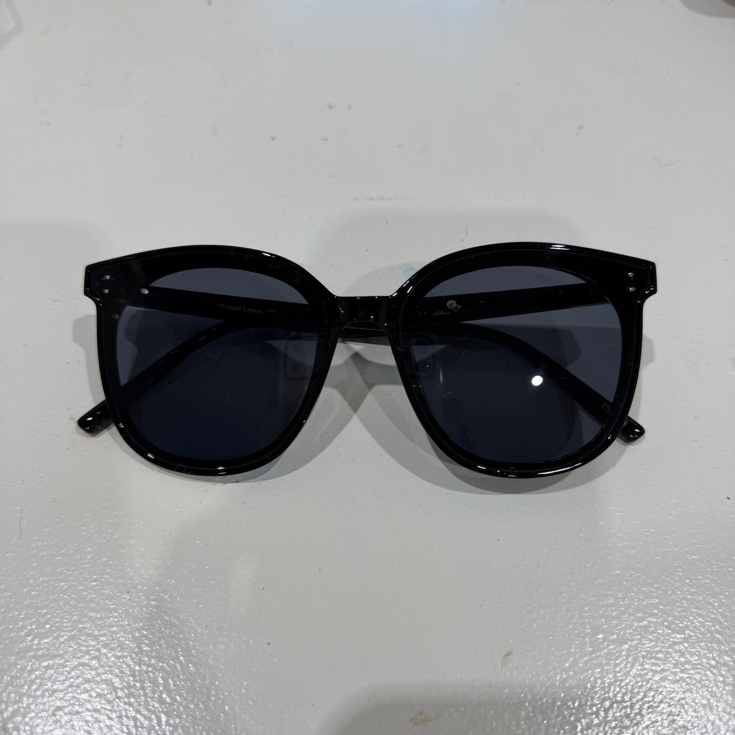 Sunglasses