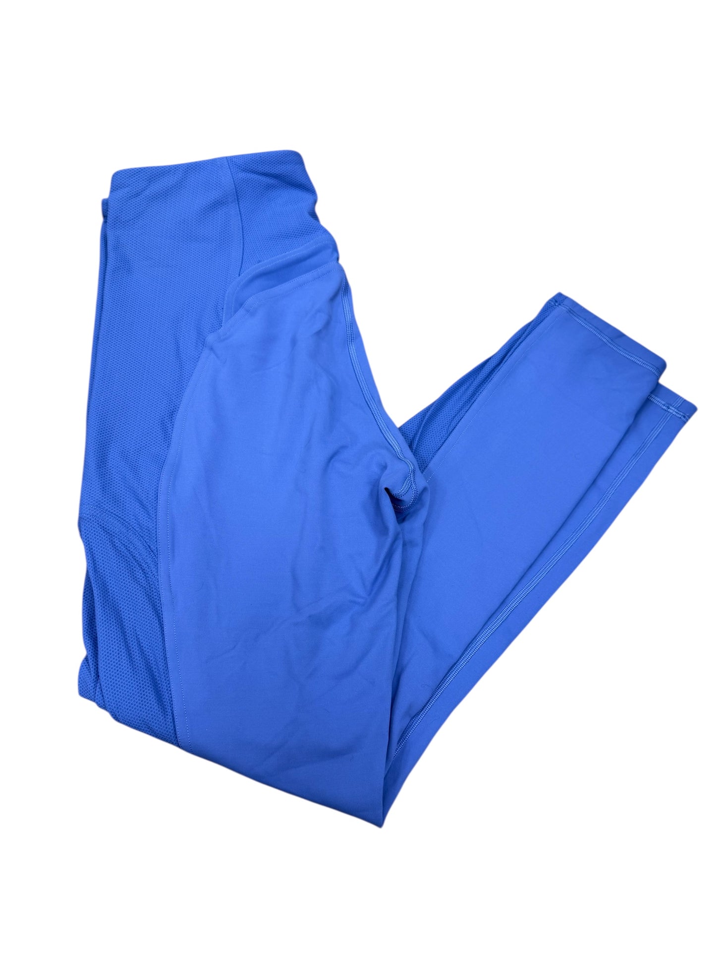 Lululemon Periwinkle Leggings