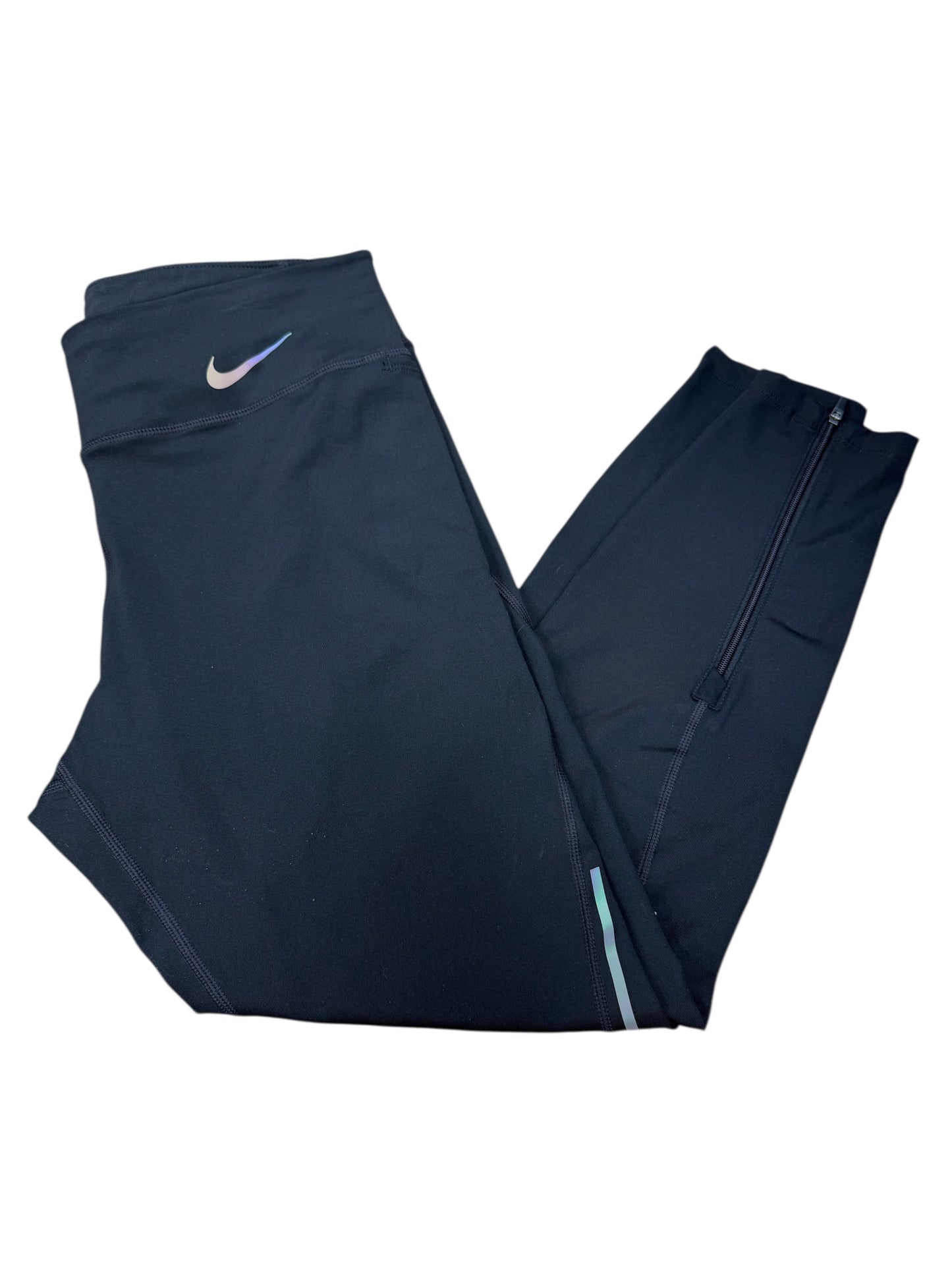 Nike Black Leggings