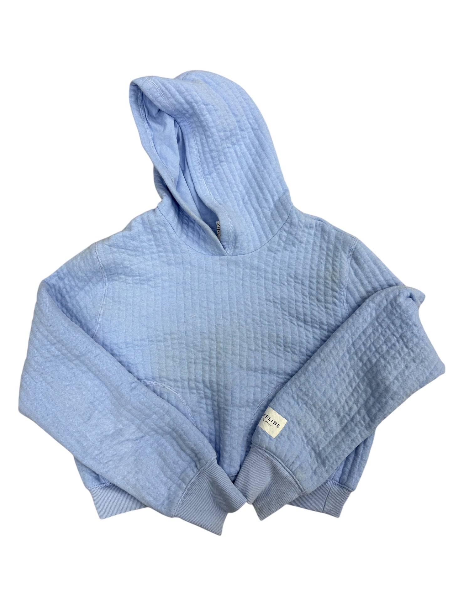 Offline by Arie Pullover