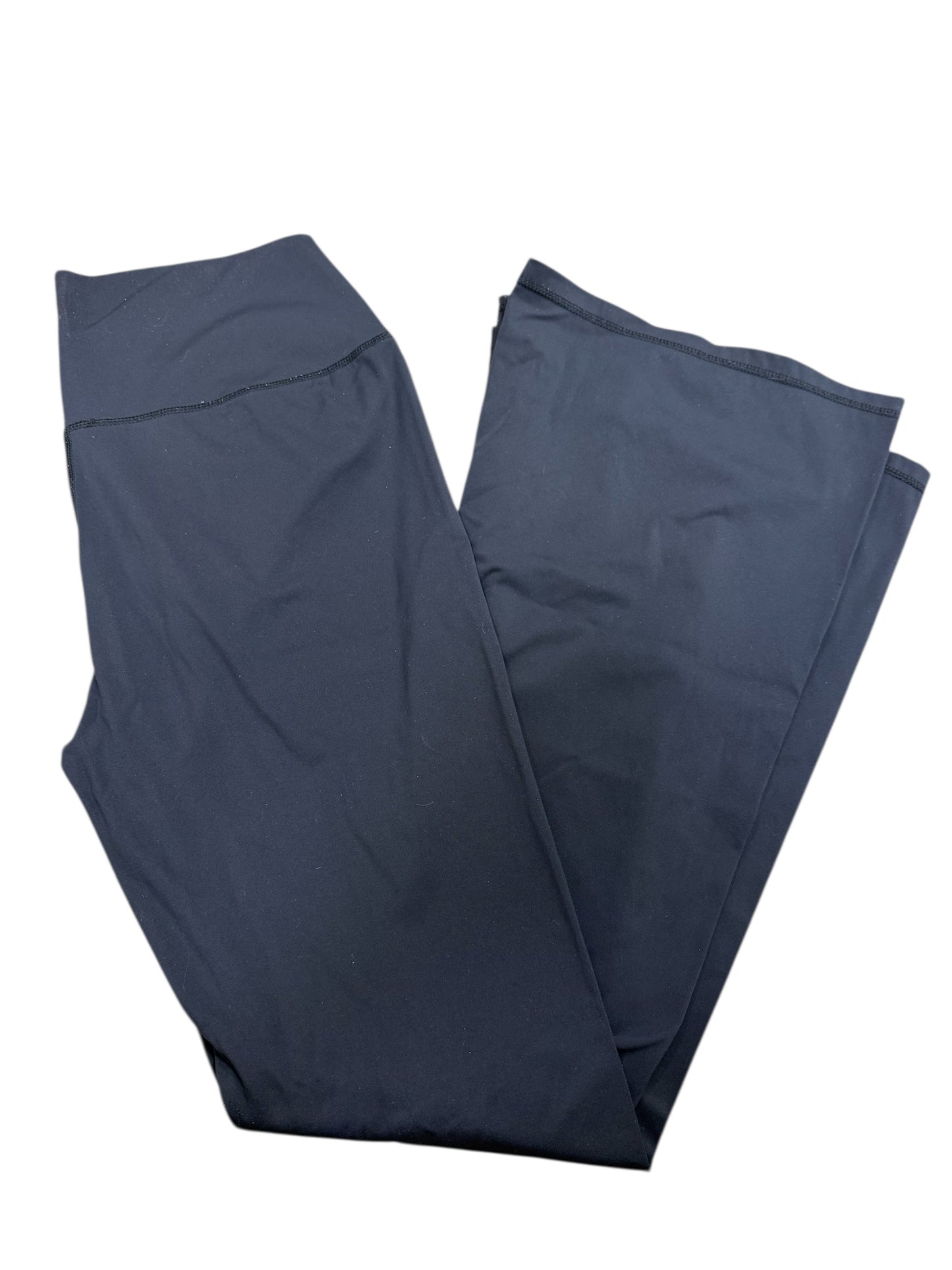 Simply Southern Yoga Pants