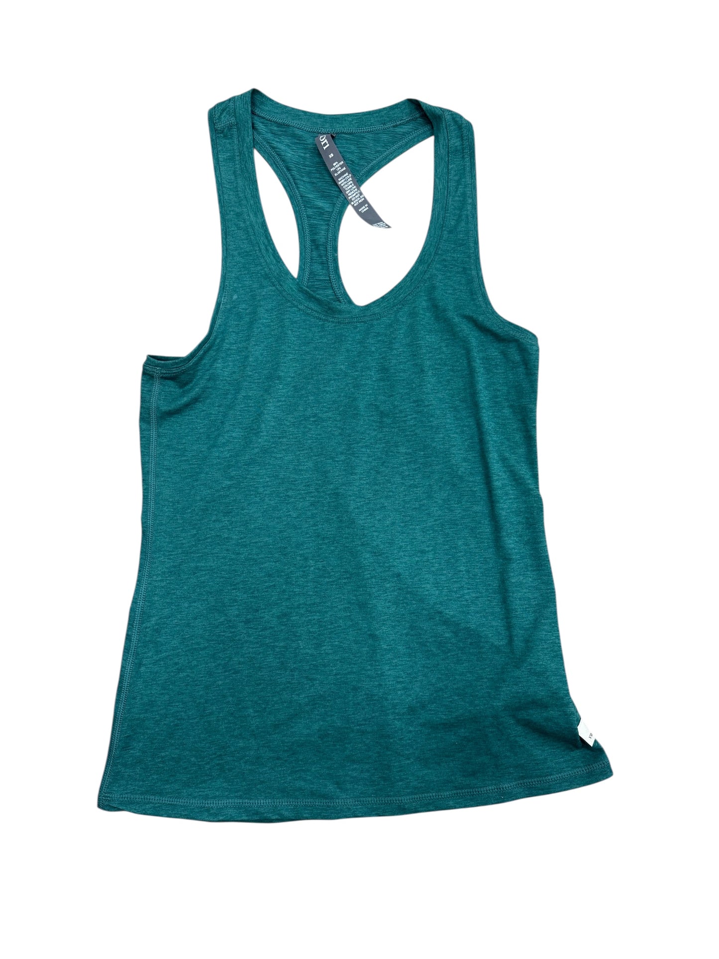 Vuori Athletic Tank