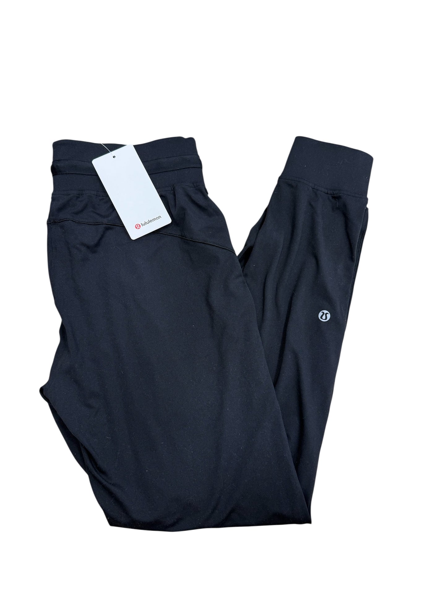 Inspired Lululemon Joggers