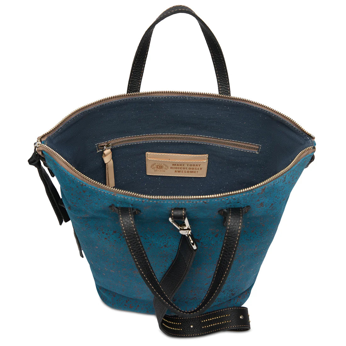 Nilo Sling - Consuela