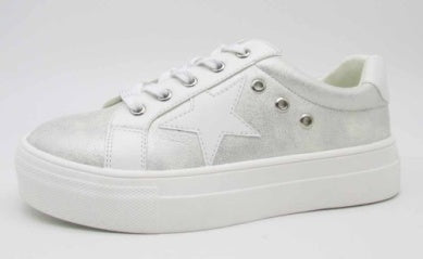 Sparklee Mia Shoes