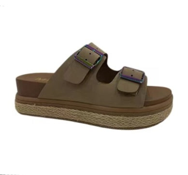 Keli Mia Shoes