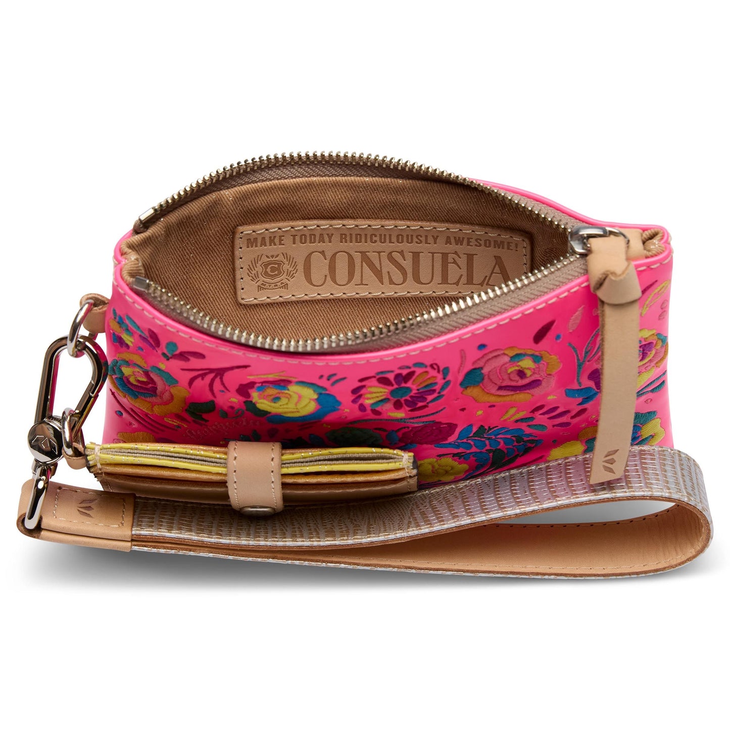 XO Combi- Consuela