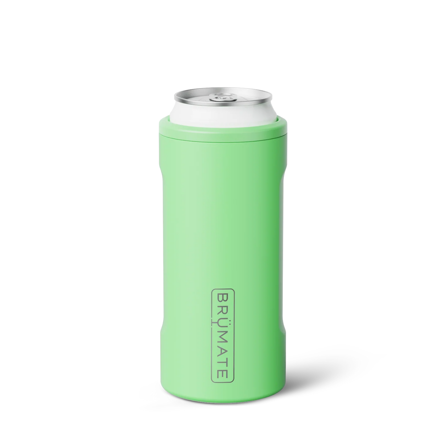 Kiwi Brumate Slim Hopsulator