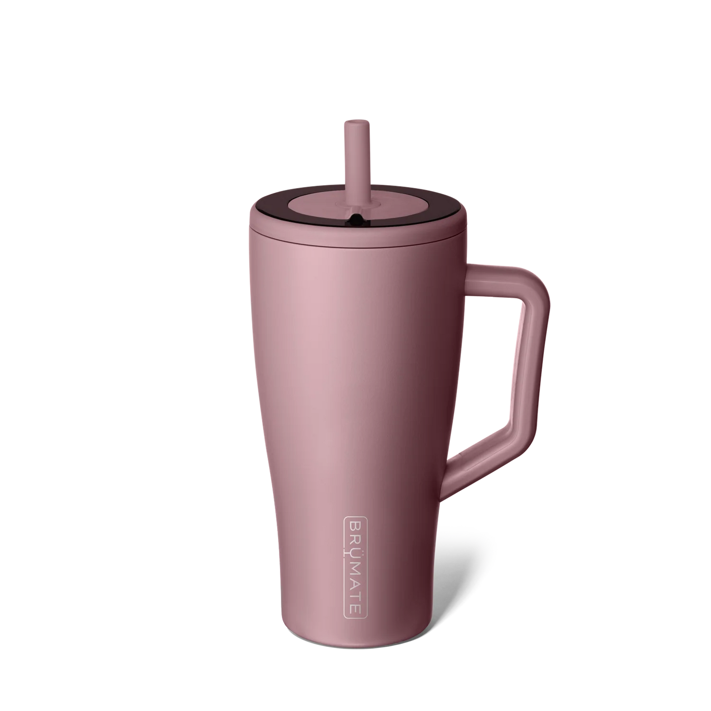 Rose Taupe Era 30 oz| Brumate