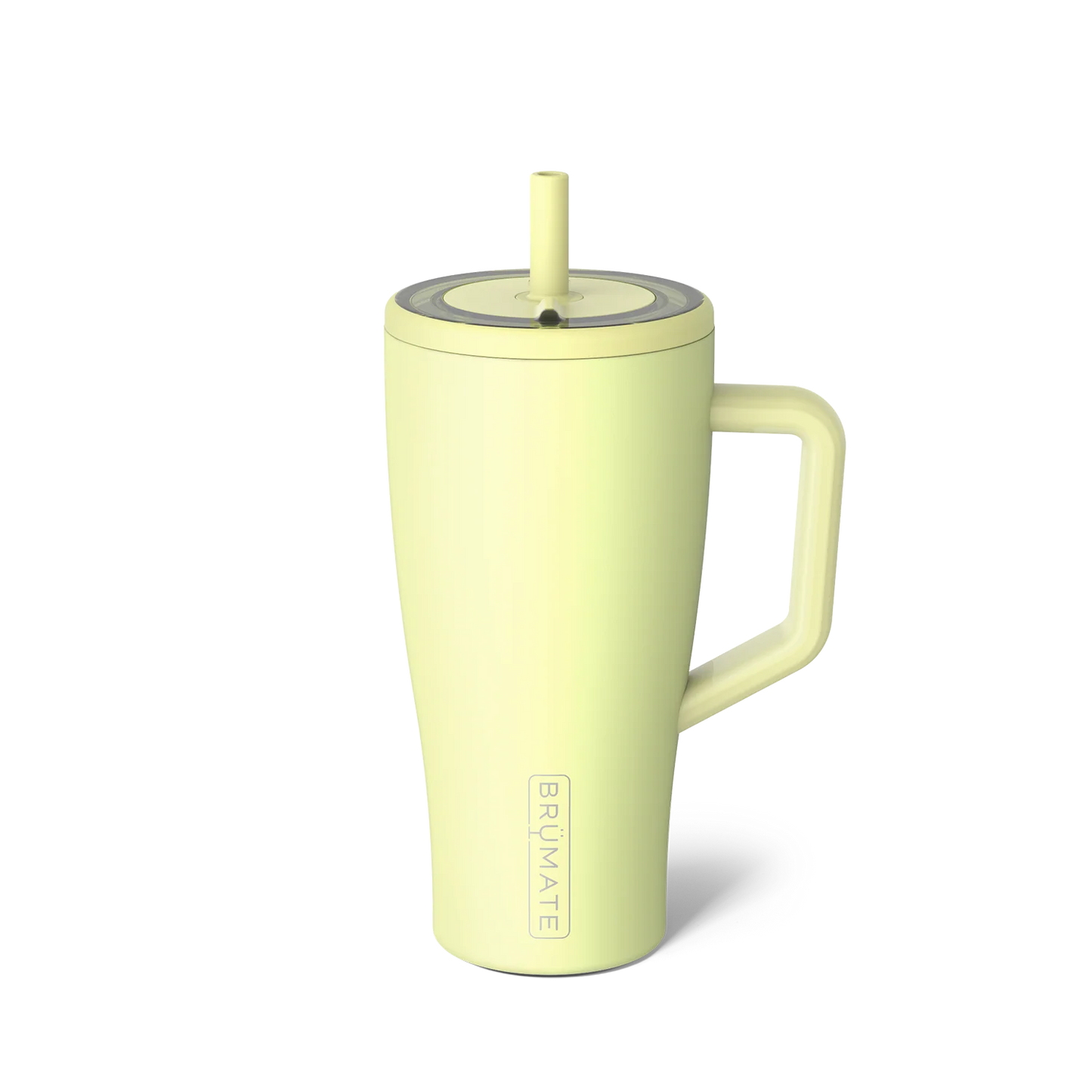 Prickly Pear Era 30 oz| Brumate