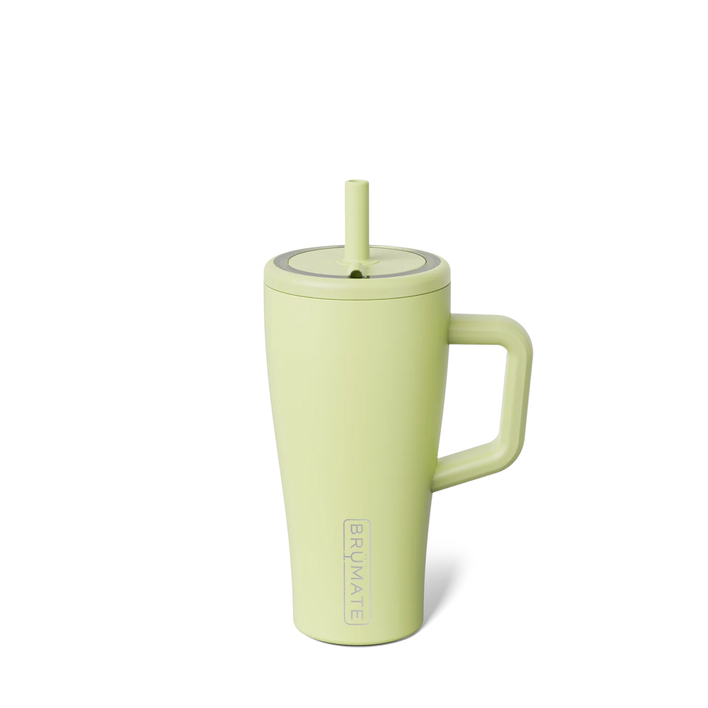 Prickly Pear 20 oz| Brumate