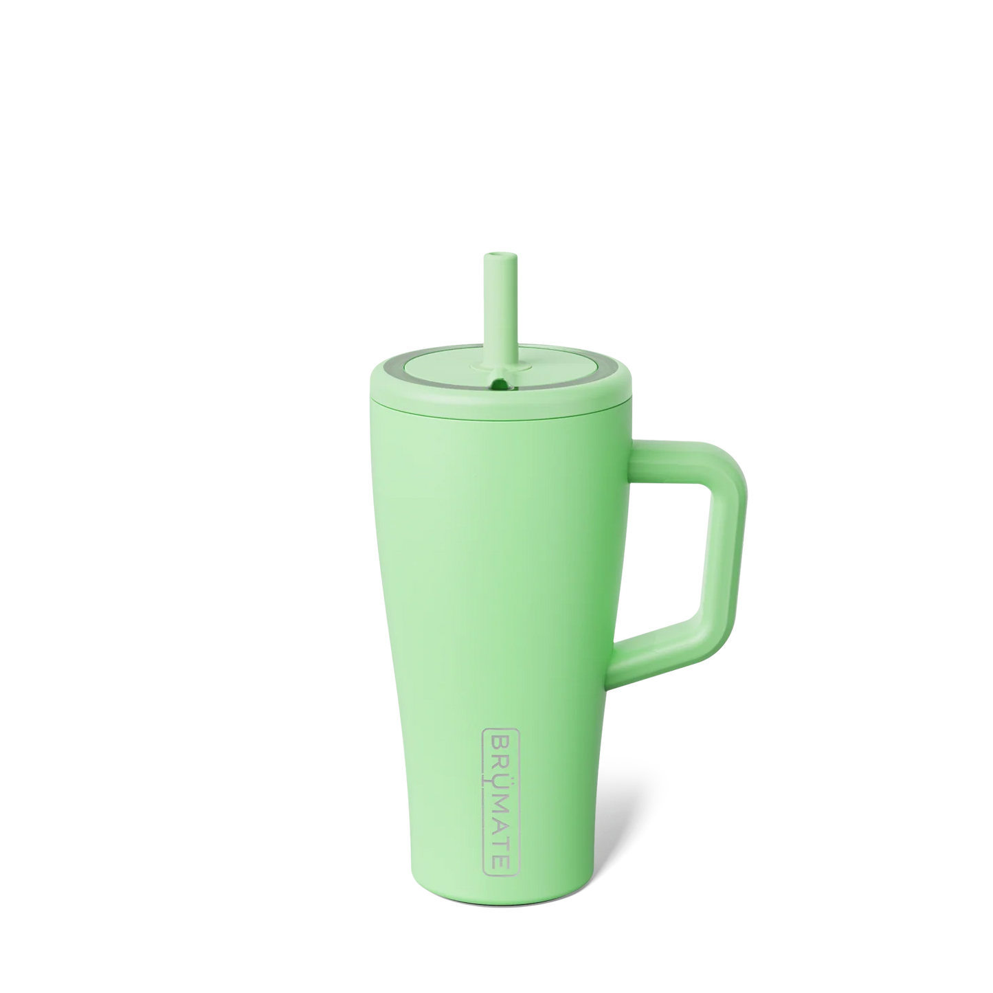 Kiwi 20 oz| Brumate