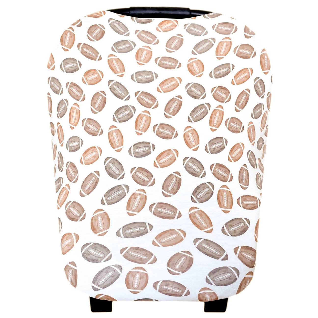 Blitz Multi-Use Cover Copper Pearl