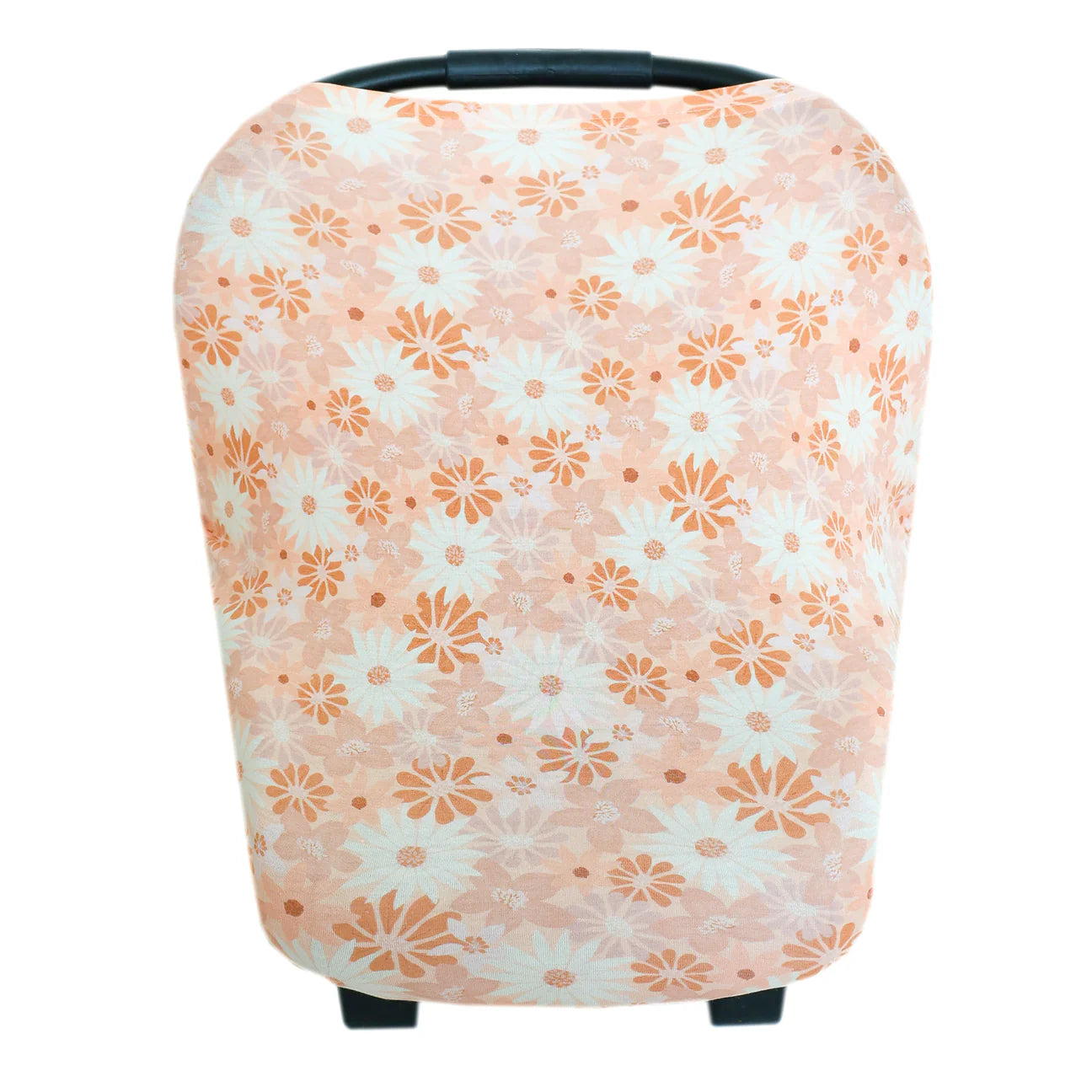 Penny Multi-Use Cover Copper Pearl