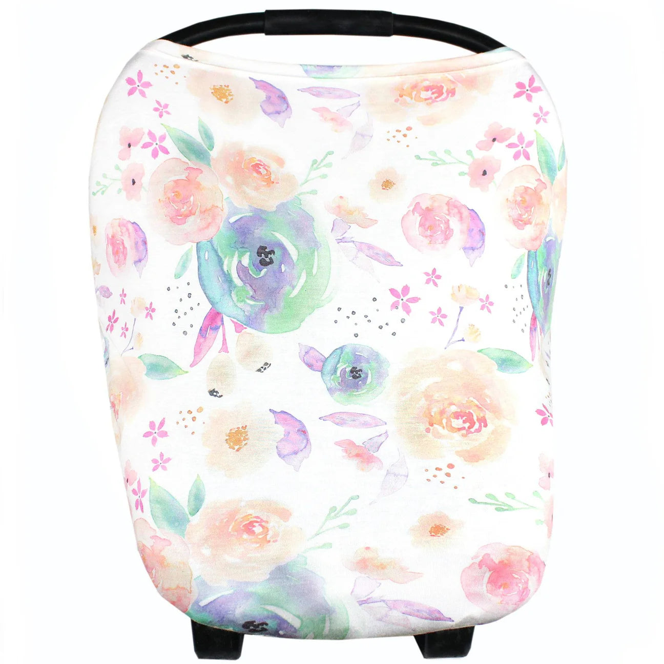 Bloom Multi-Use Cover Copper Pearl