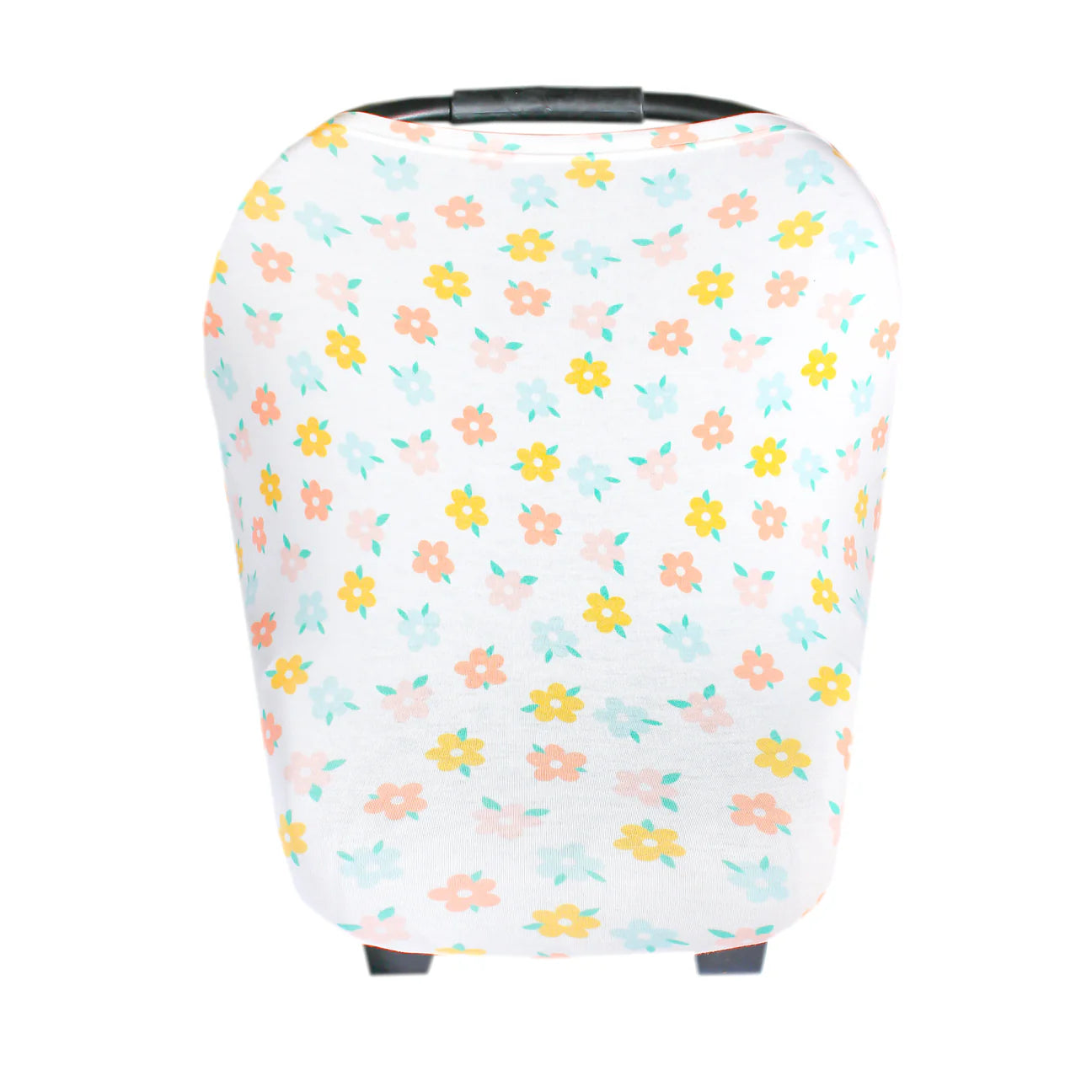 Daisy Multi-Use Cover Copper Pearl