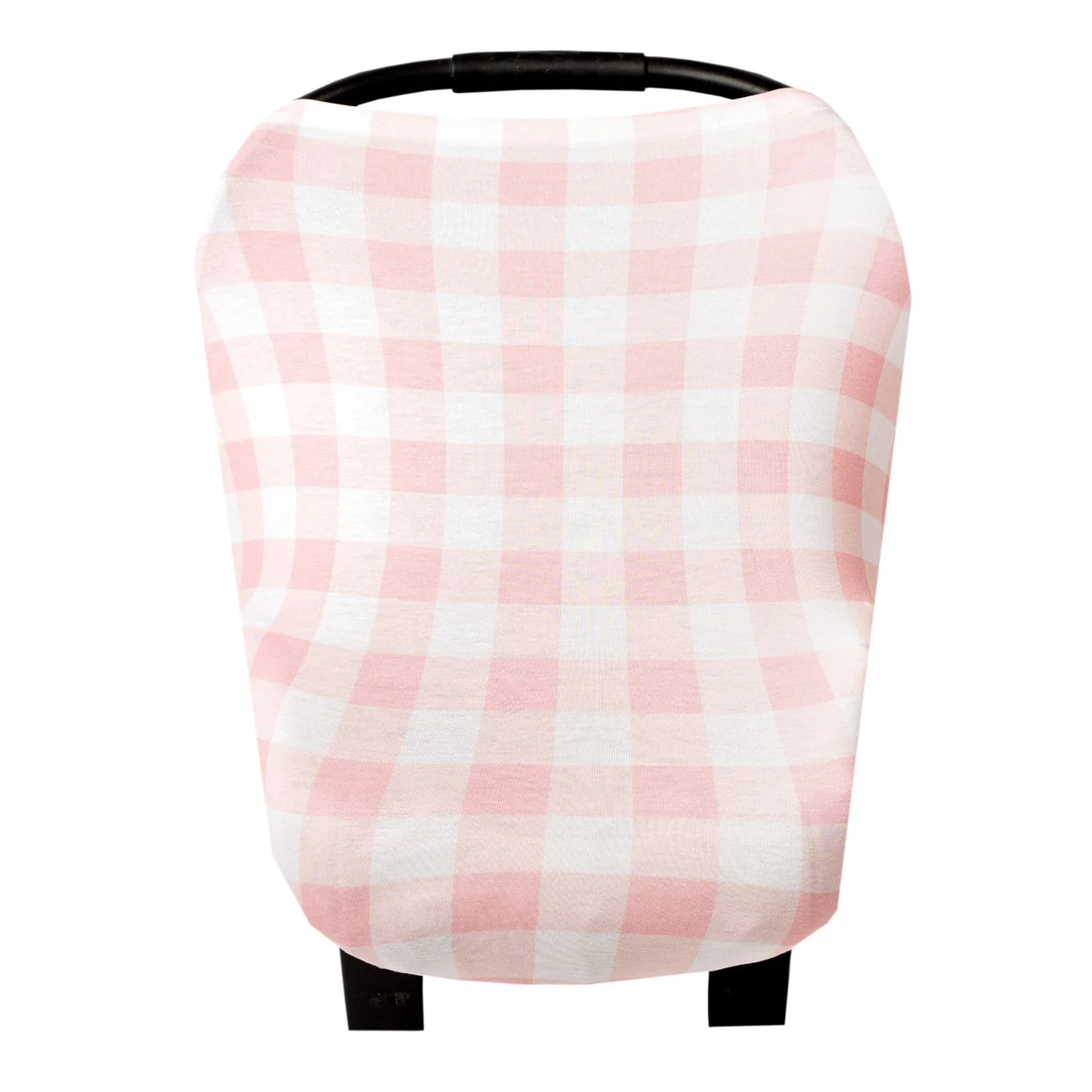 London Multi-Use Cover Copper Pearl