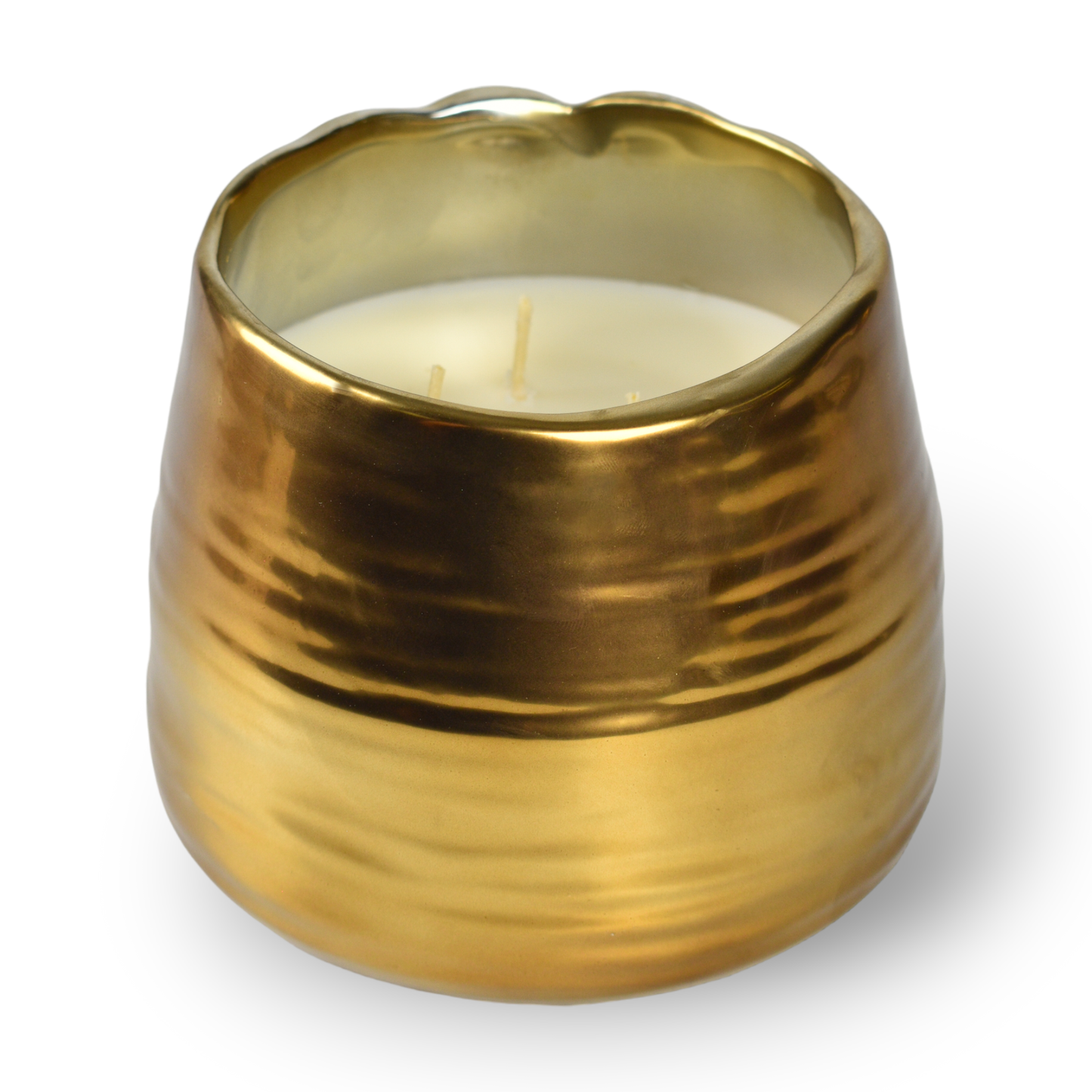 Voodoo Midas 36 oz Candle