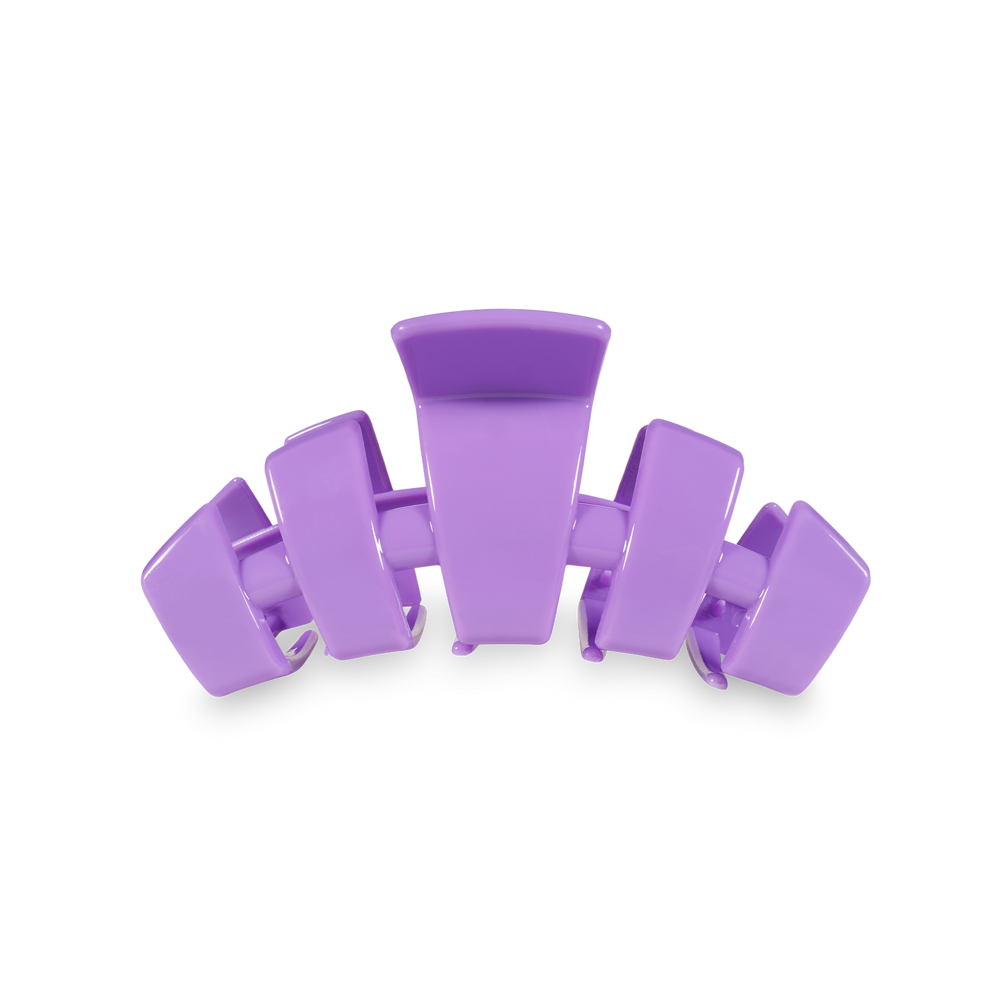 Antigua Classic Hair Clip | Medium | Classic