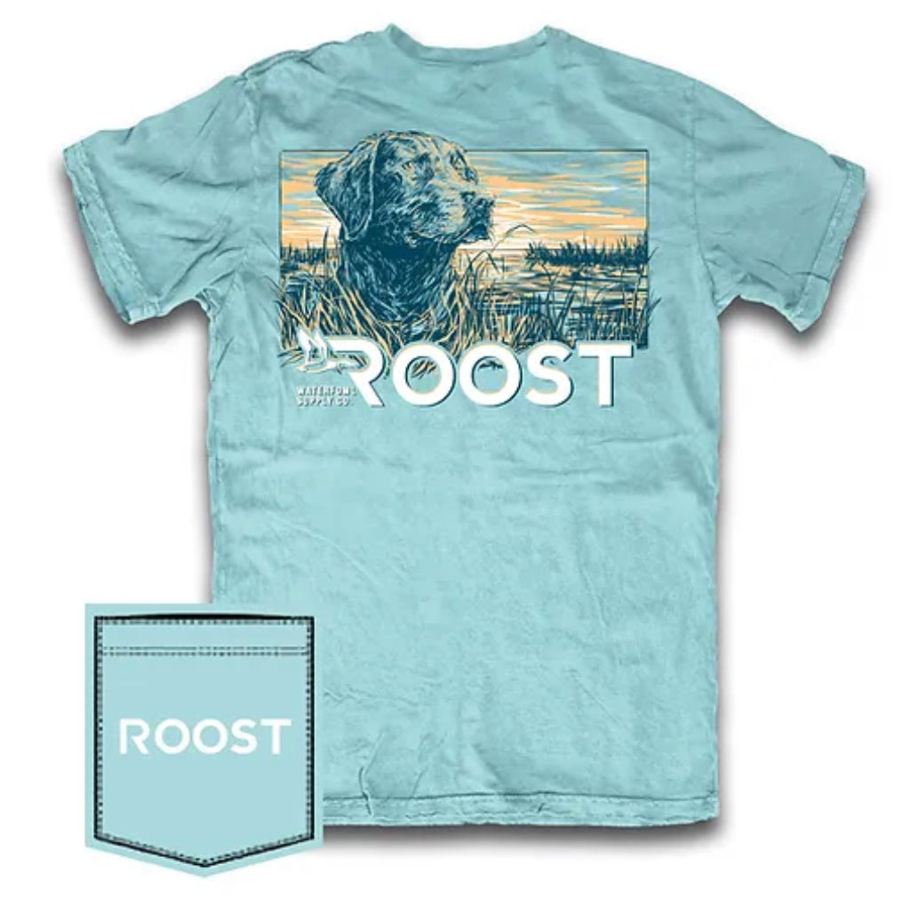 Olivia’s Outlet Waverly’s and Allen Dales