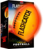 Light Up Football - Glow in the Dark Ball