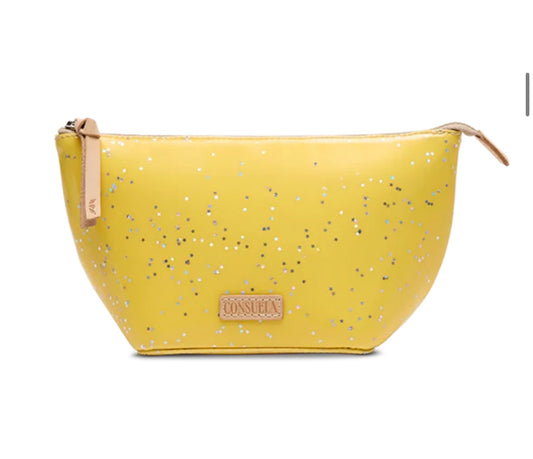 Harlow Large Tool Kit