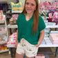 Mallard Shorts