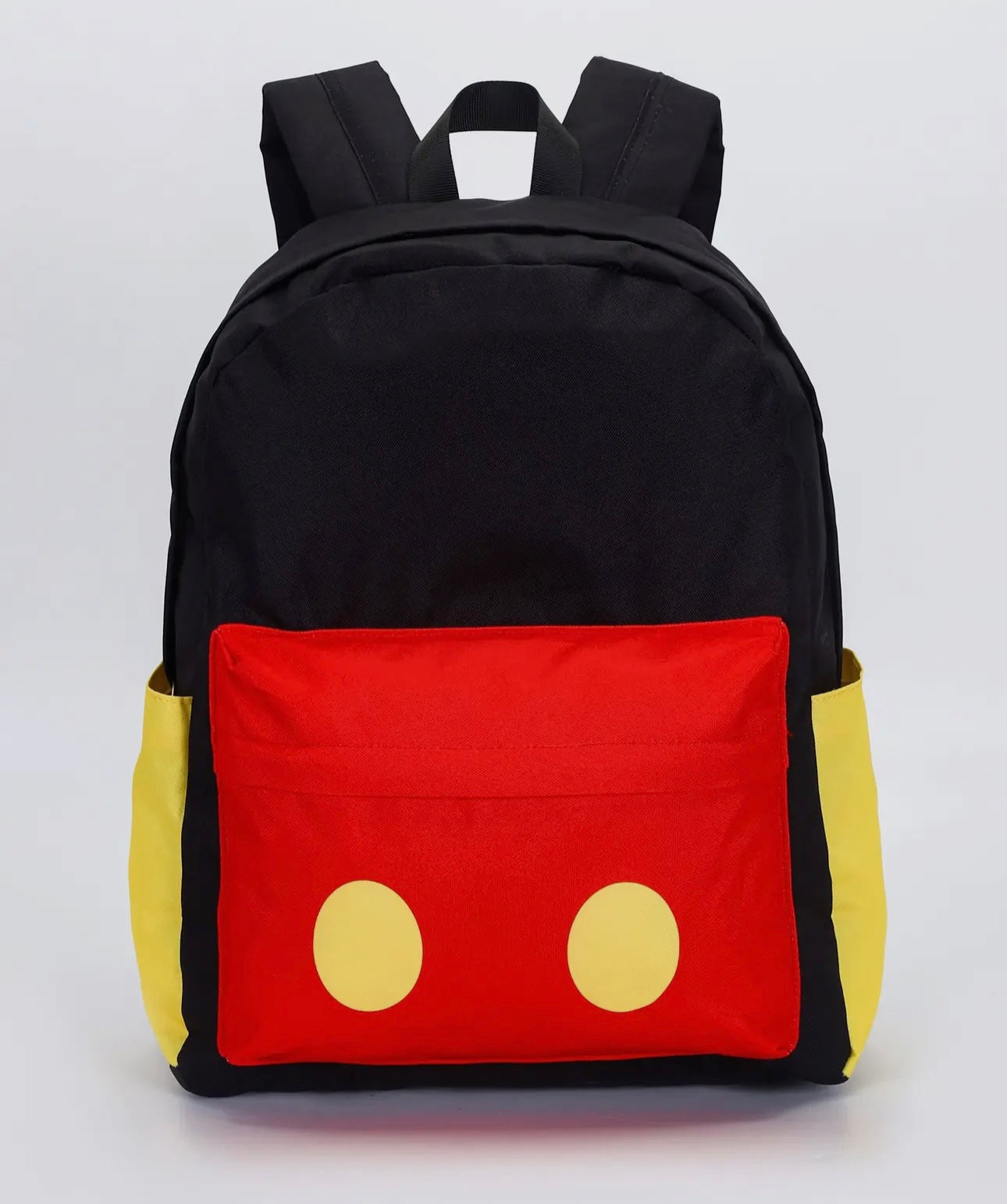 Mickey backpack