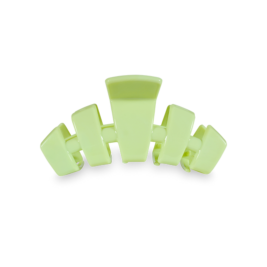 Aloe, There! Classic Hair Clip | Small | Classic