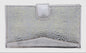 Piper wallet
